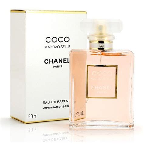 cual es el mejor perfume de chanel|perfume Chanel coco mujer precio.